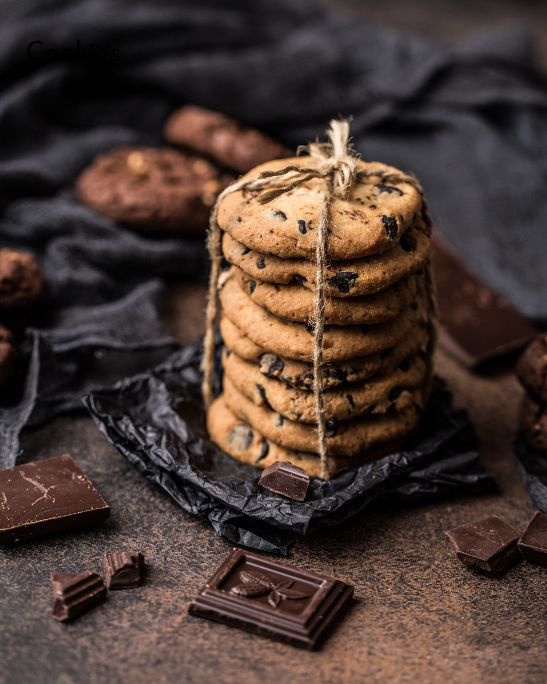 Cookies